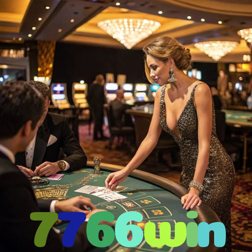 7766win 