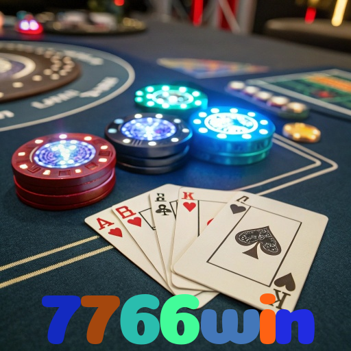 7766win 