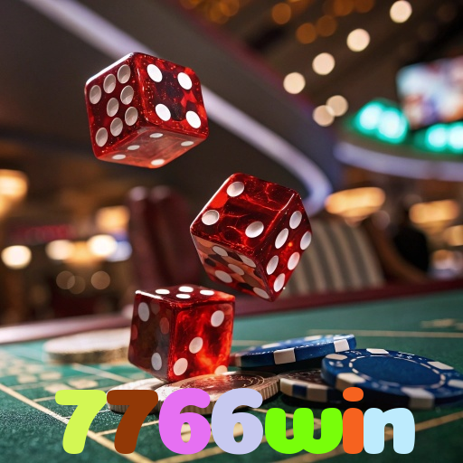 7766win 