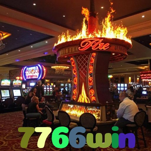 7766win 