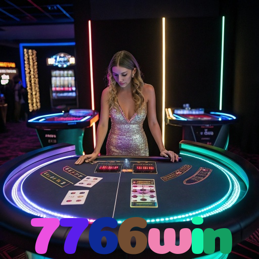 7766win 
