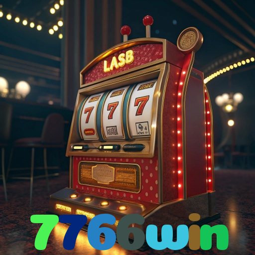 7766win 