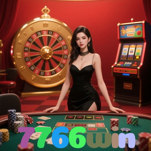 7766win 