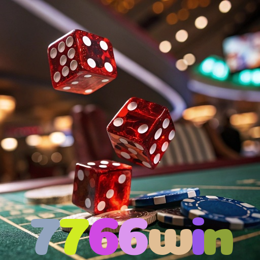 7766win