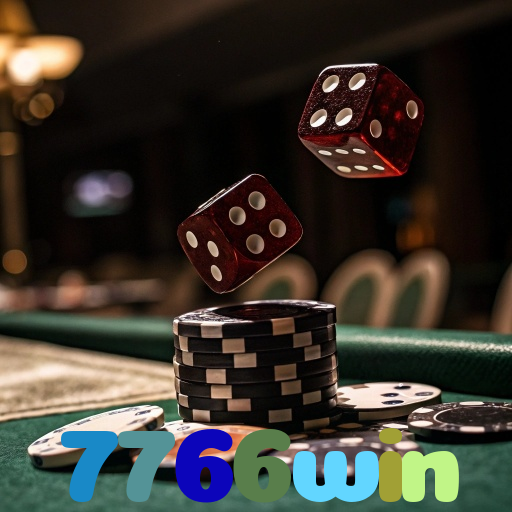 7766win 