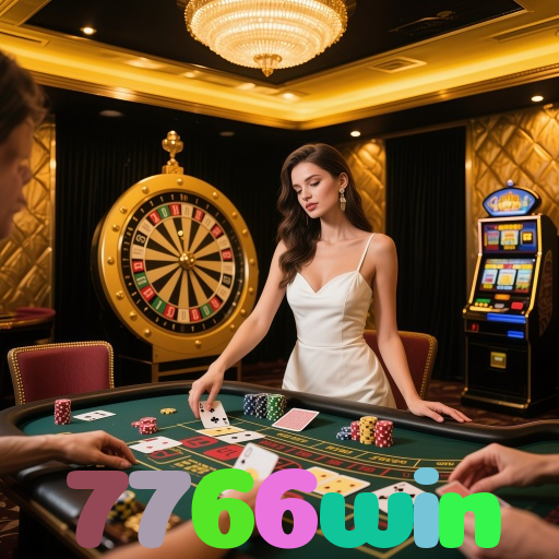 7766win 