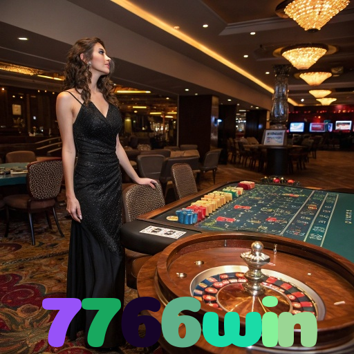 7766win