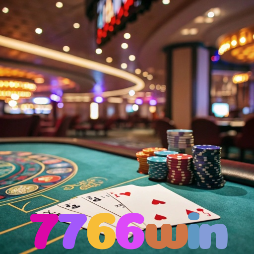 7766win