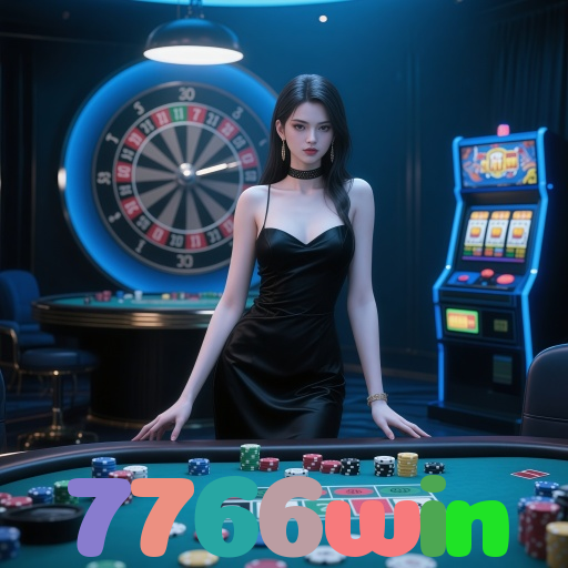 7766win 
