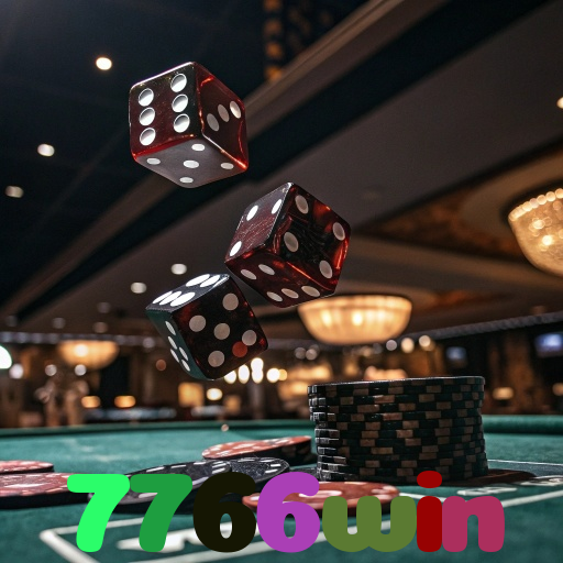 7766win