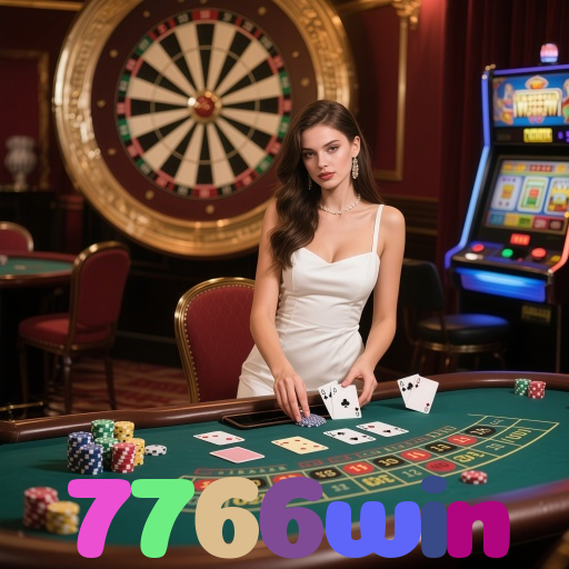 7766win 