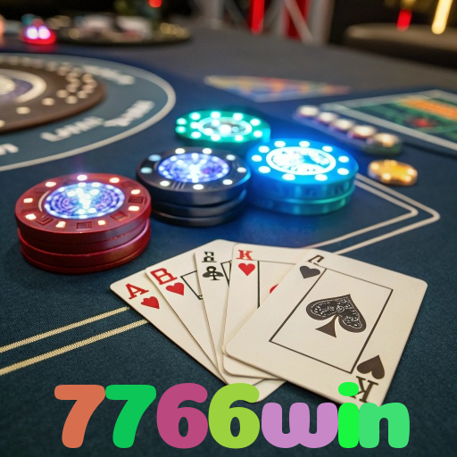 7766win 