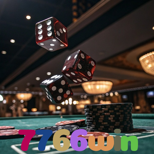 7766win 
