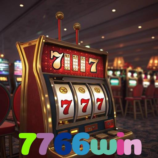 7766win 