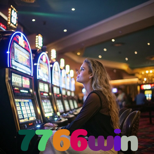 7766win 