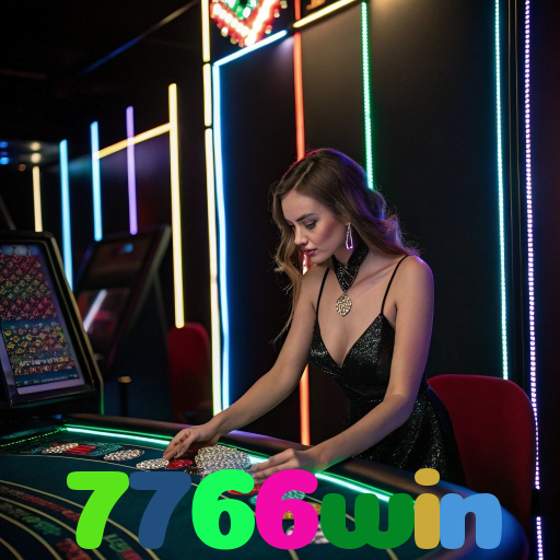 7766win 