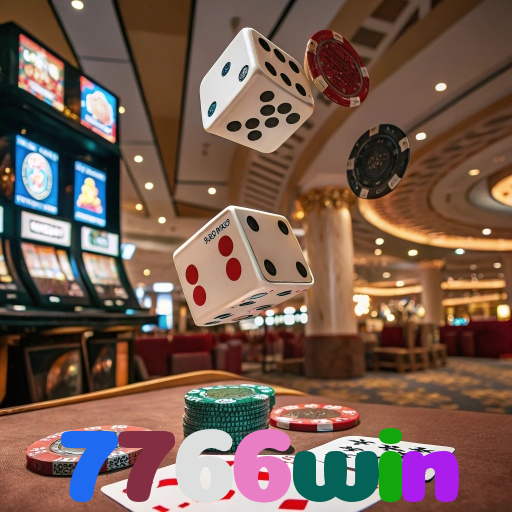 7766win 