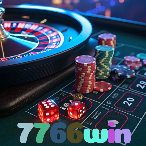 7766win 