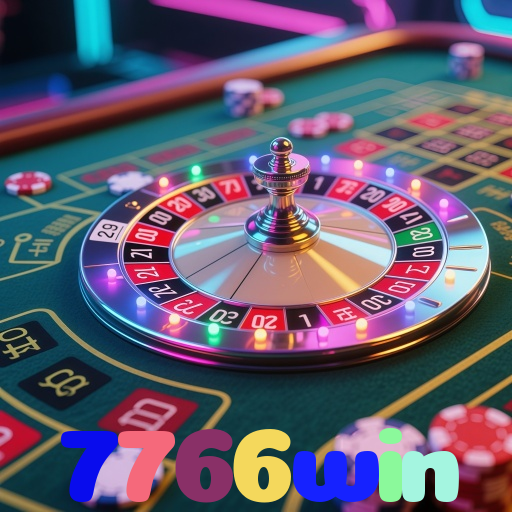 7766win 