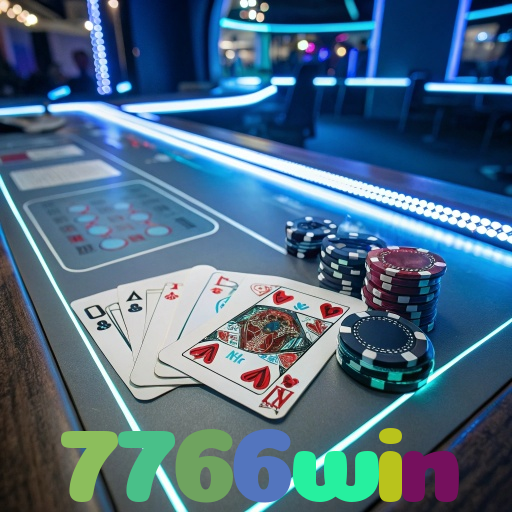 7766win