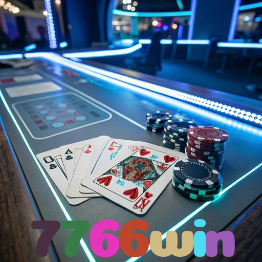 7766win