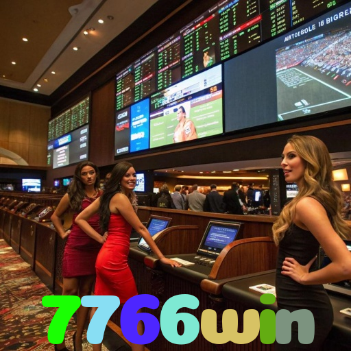 7766win 