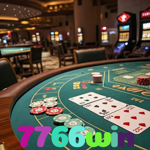 7766win