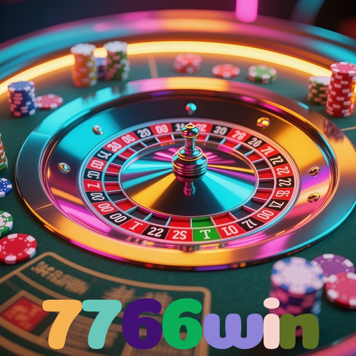 7766win 