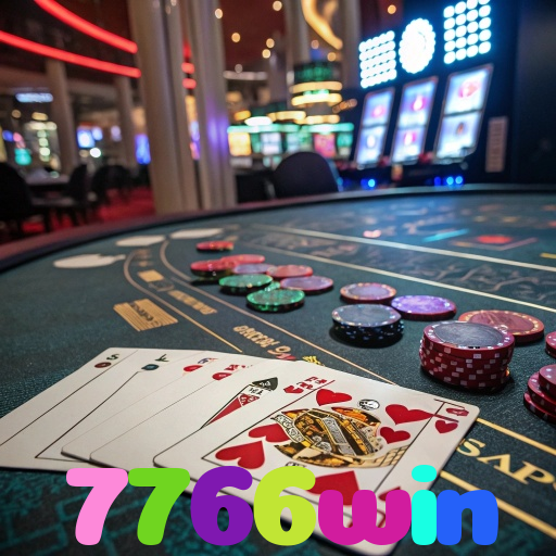 7766win 