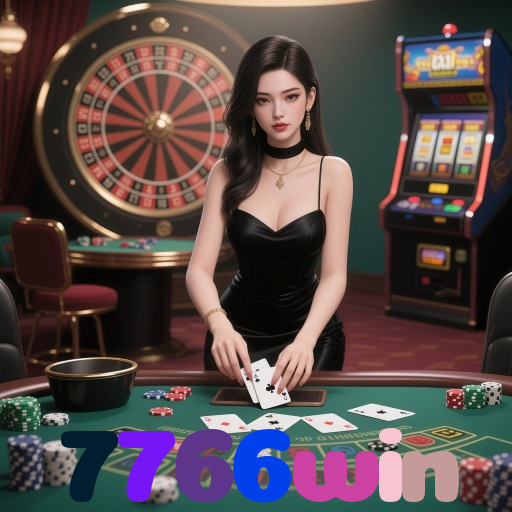 7766win 