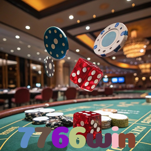 7766win 