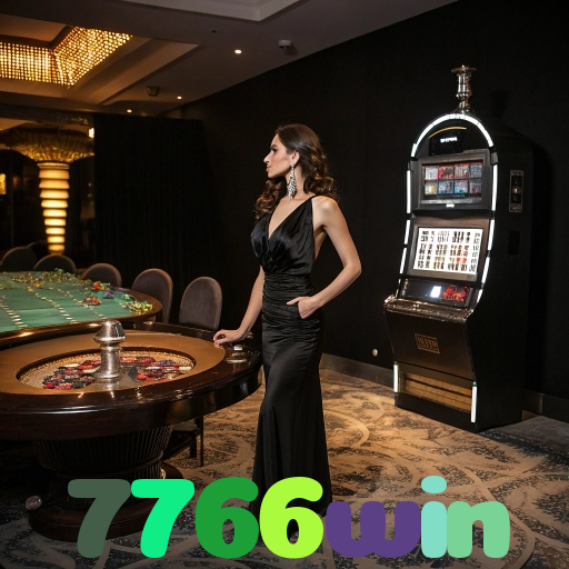 7766win 