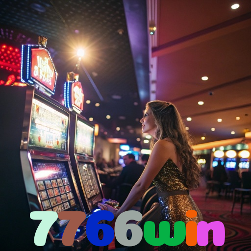 7766win 