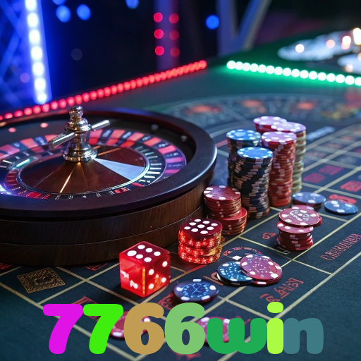 7766win