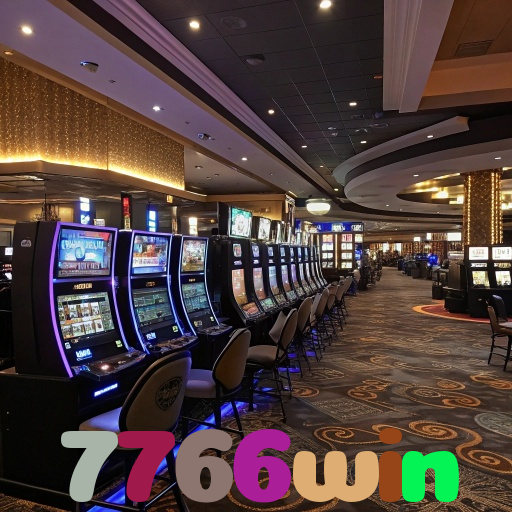 7766win 