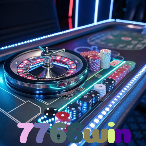 7766win 