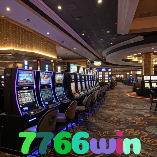 7766win