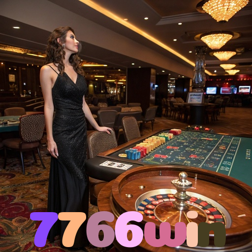 7766win 