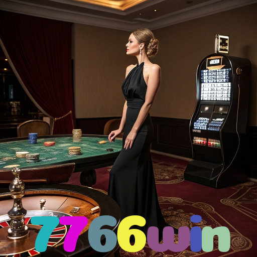 7766win 