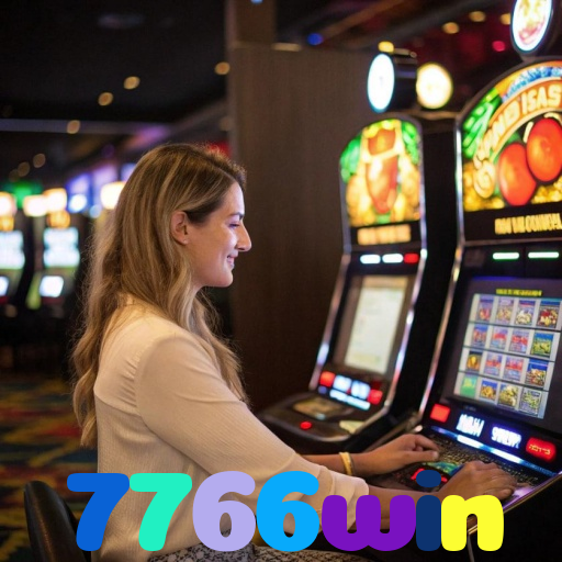 7766win 