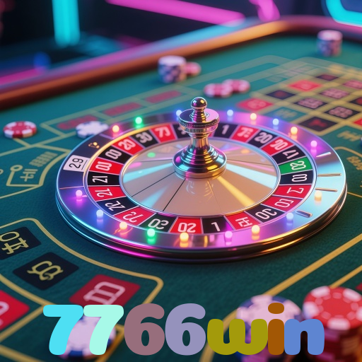 7766win 