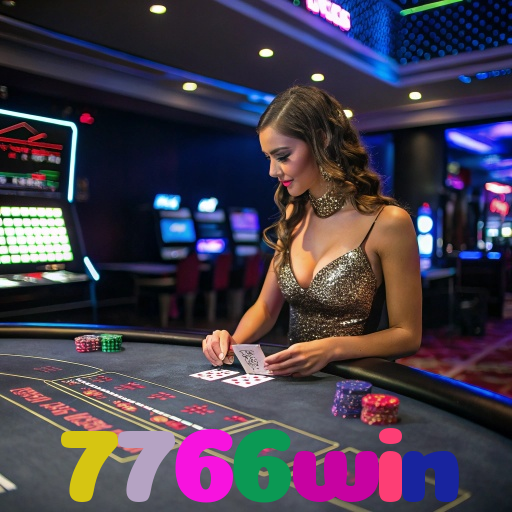 7766win 