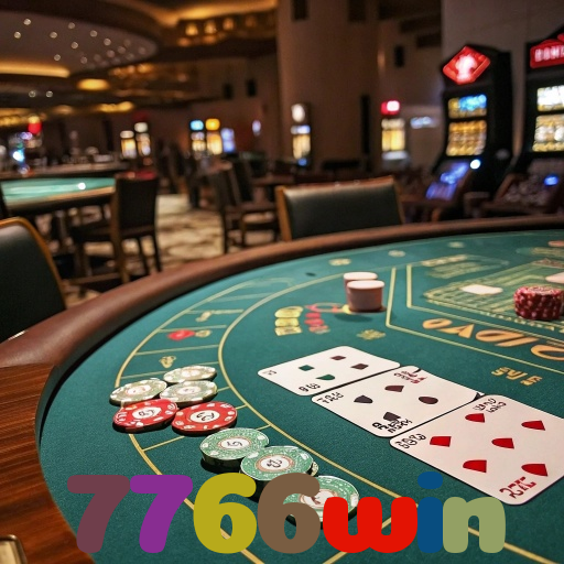 7766win 