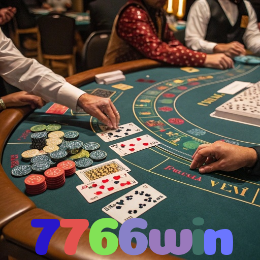 7766win