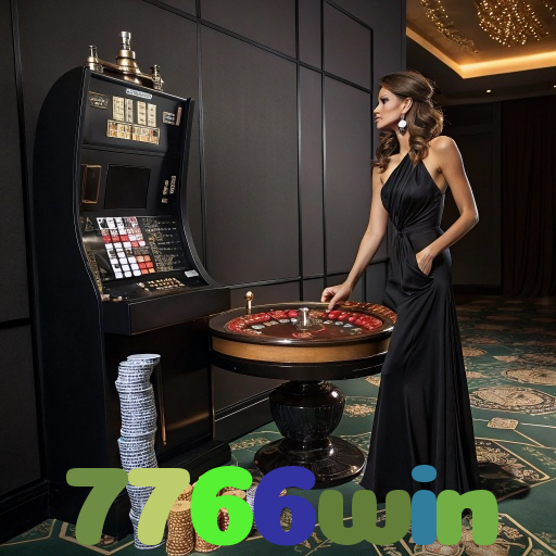 7766win 