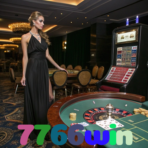 7766win