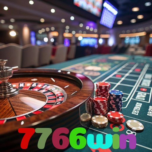 7766win 