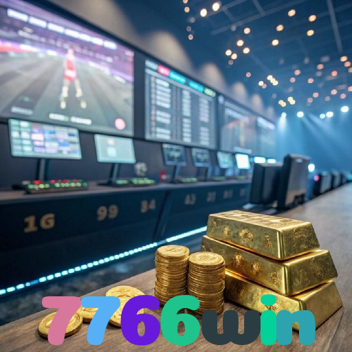 7766win 