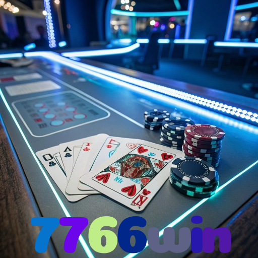 7766win