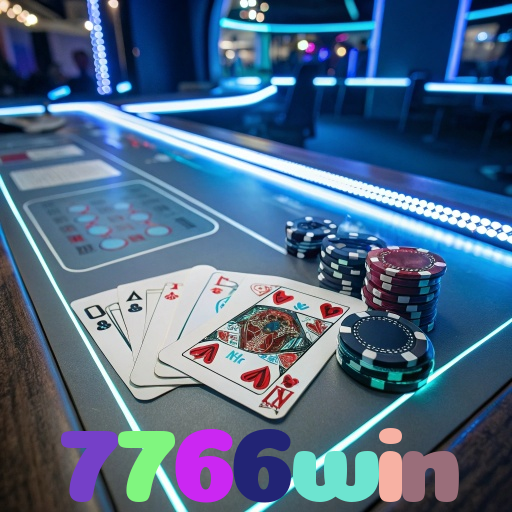 7766win 
